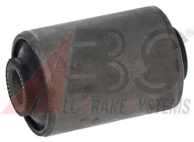 Подвеска, рычаг независимой подвески колеса A.B.S. купить