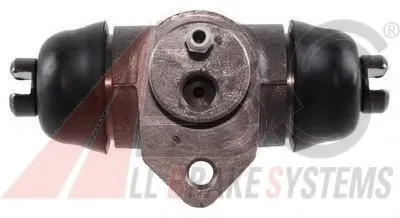 Колесный тормозной цилиндр A.B.S. купить