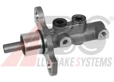 целиндер ручного тормоза A.B.S. купить