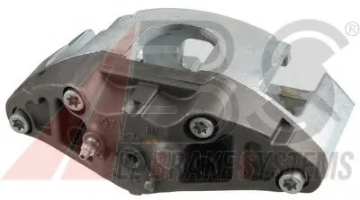 Тормозной суппорт A.B.S. купить