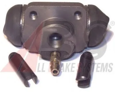 Колесный тормозной цилиндр A.B.S. купить