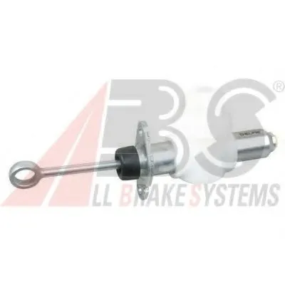 Главный цилиндр, система сцепления A.B.S. купить