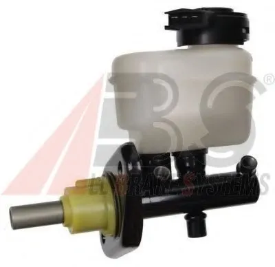 целиндер ручного тормоза A.B.S. купить