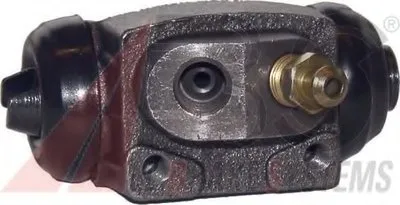 Колесный тормозной цилиндр A.B.S. купить