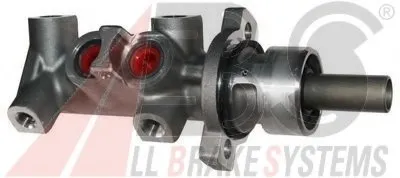 целиндер ручного тормоза A.B.S. купить