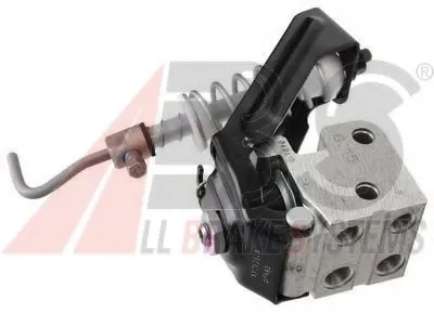 Регулятор тормозных сил A.B.S. купить