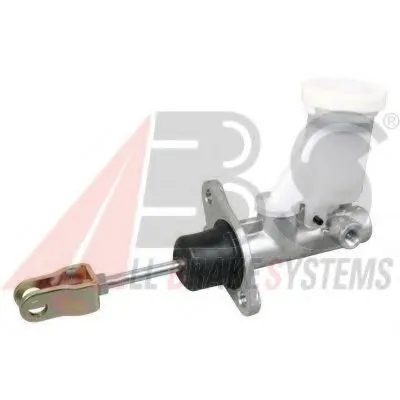 Главный цилиндр, система сцепления A.B.S. купить