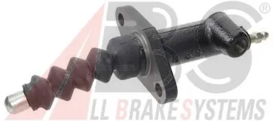 Рабочий цилиндр, система сцепления A.B.S. купить