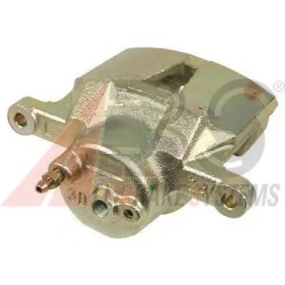 Тормозной суппорт A.B.S. купить