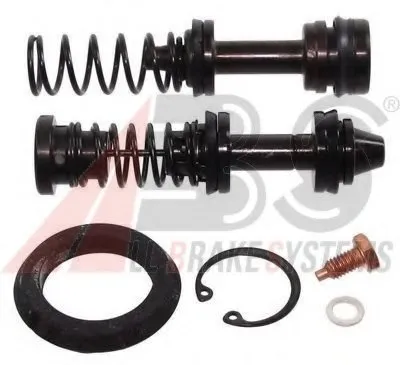 Ремкомплект, главный тормозной цилиндр A.B.S. купить