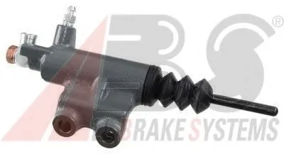 Рабочий цилиндр, система сцепления A.B.S. купить