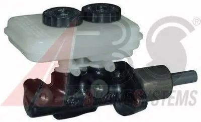 целиндер ручного тормоза A.B.S. купить