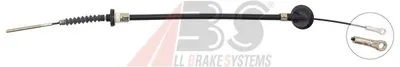 Тросик сцепления A.B.S. купить