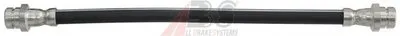 Тормозной шланг A.B.S. купить