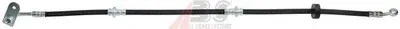Тормозной шланг A.B.S. купить
