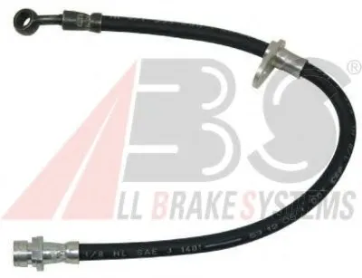 Тормозной шланг A.B.S. купить