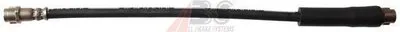 Тормозной шланг A.B.S. купить