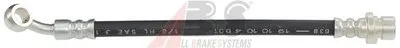 Тормозной шланг A.B.S. купить