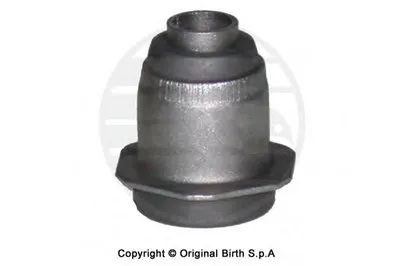 Подвеска, рычаг независимой подвески колеса BIRTH купить