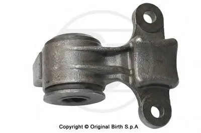 Подвеска, рычаг независимой подвески колеса BIRTH купить