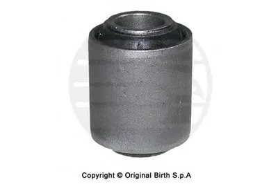 Подвеска, рычаг независимой подвески колеса BIRTH купить