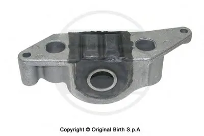 Подвеска, рычаг независимой подвески колеса BIRTH купить