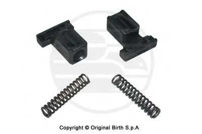 Ремкомплект, рычаг переключения BIRTH купить