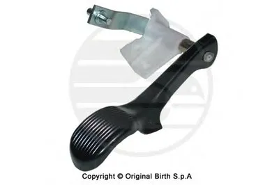 Педаль аксел. / газопотенциометр BIRTH купить