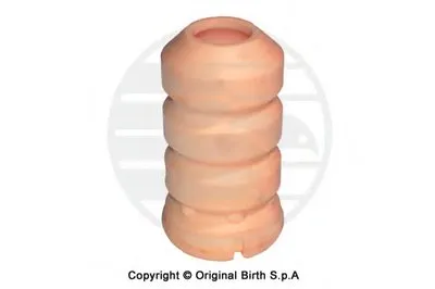 Буфер, амортизация BIRTH купить