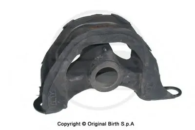 Кронштейн двигателя BIRTH купить