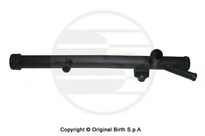 Трубка охлаждающей жидкости BIRTH купить