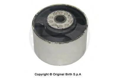 Кронштейн двигателя BIRTH купить