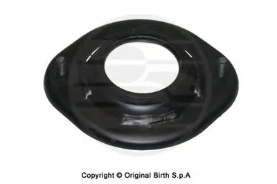 Опора стойки амортизатора BIRTH купить