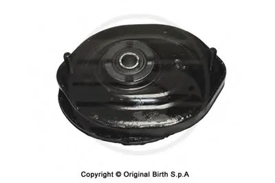 Опора стойки амортизатора BIRTH купить