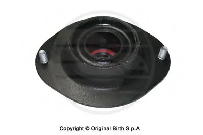 Опора стойки амортизатора BIRTH купить