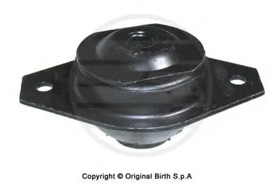 Кронштейн двигателя BIRTH купить