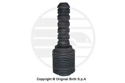 Буфер, амортизация BIRTH купить