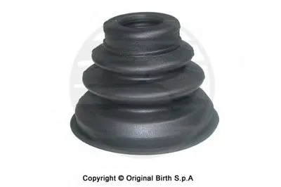 Пыльник, приводной вал BIRTH купить