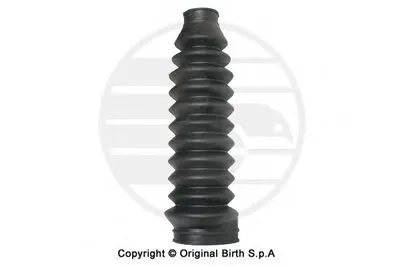 Пыльник, рулевое управление BIRTH купить