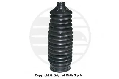 Пыльник, рулевое управление BIRTH купить