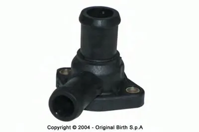 Фланец охлаждающей жидкости BIRTH купить