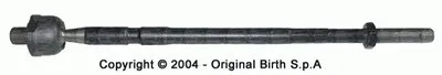 Осевой шарнир, рулевая тяга BIRTH купить