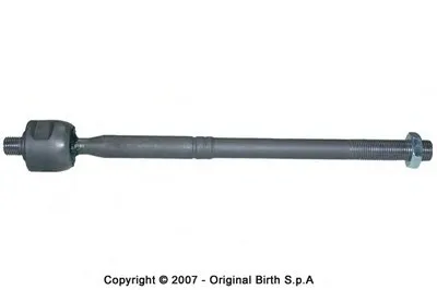 Осевой шарнир, рулевая тяга BIRTH купить