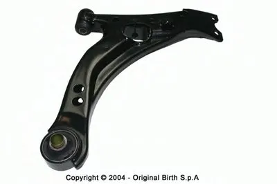 Рычаг независимой подвески колеса, подвеска колеса BIRTH купить