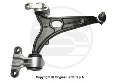 Рычаг независимой подвески колеса, подвеска колеса BIRTH купить