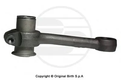 Рычаг поворотного кулака BIRTH купить