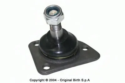 Шаровой шарнир BIRTH купить