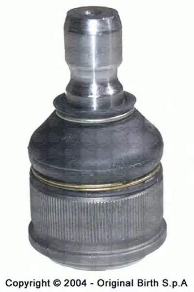 Шаровой шарнир BIRTH купить