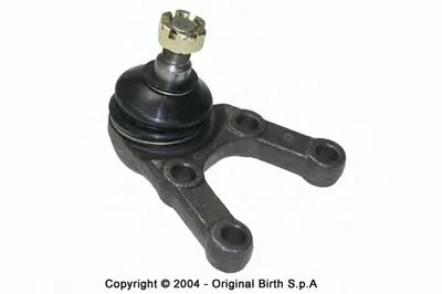 Шаровой шарнир BIRTH купить