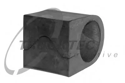 Опора, стабилизатор TRUCKTEC AUTOMOTIVE купить